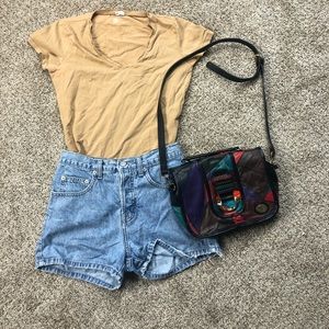 Guess shorts